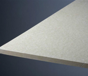 纖維增強硅酸鹽防火板